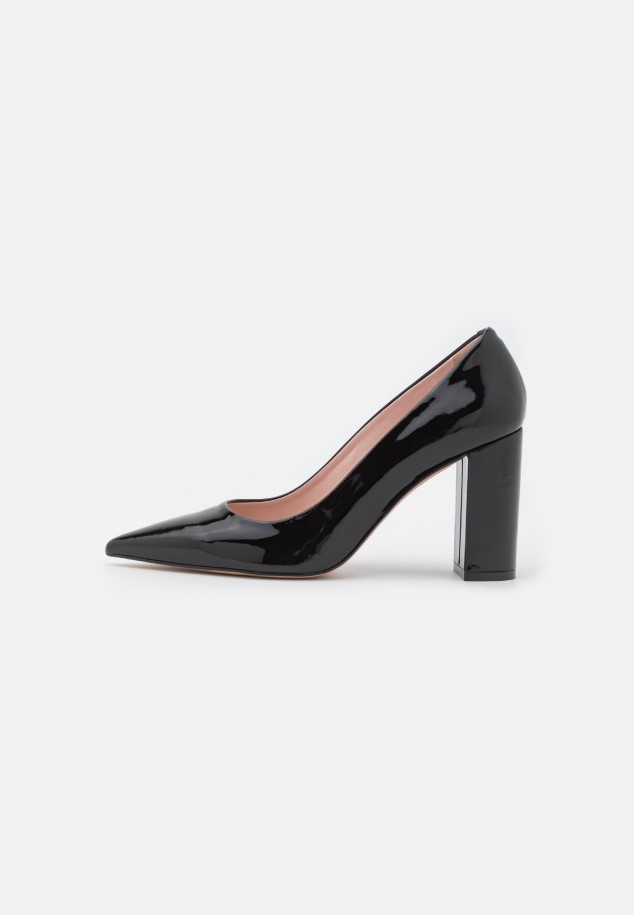 Gabor Pumps