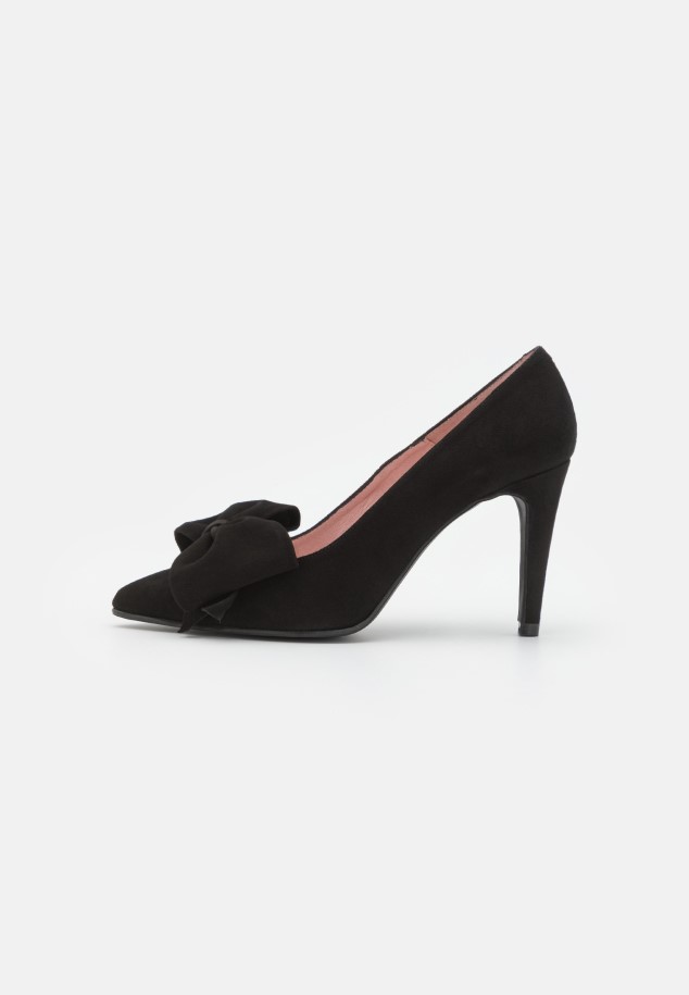 Gabor Pumps