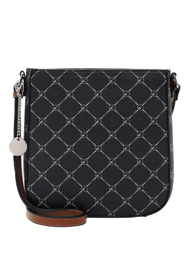 Women Classic Heels Black Gabor