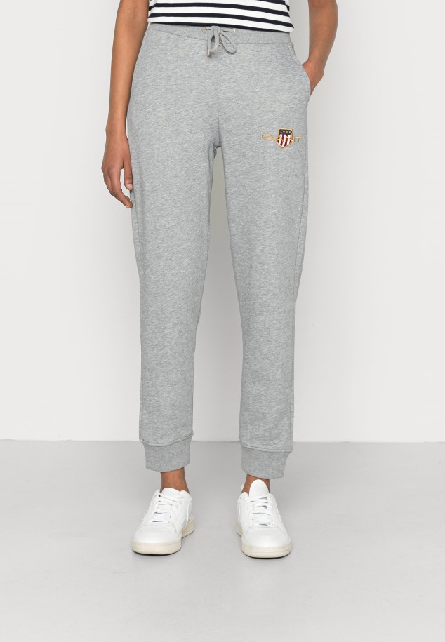 Classic Heels Gabor Off White