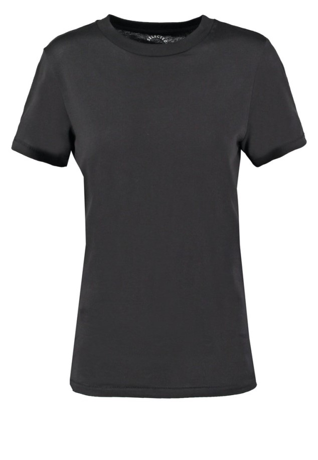 Natural Gabor Platform Ankle Boots