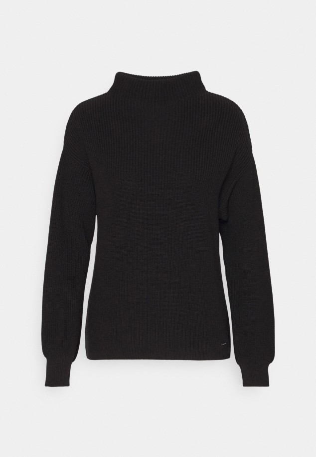 Gabor Night Blue Platform Ankle Boots