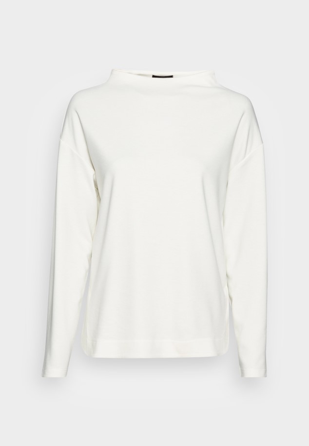 Gabor Night Blue Platform Ankle Boots