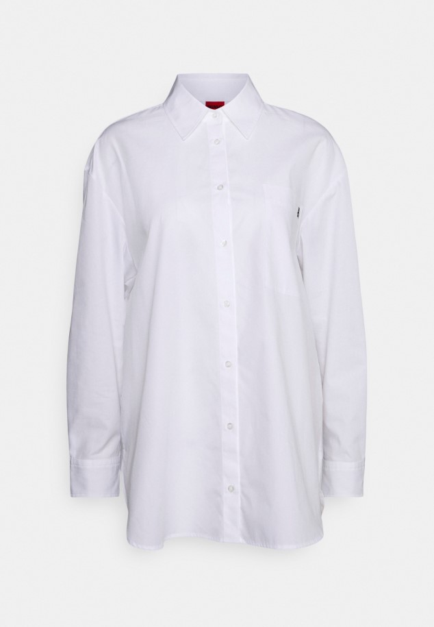 Lace-Up Ankle Boots Black Gabor