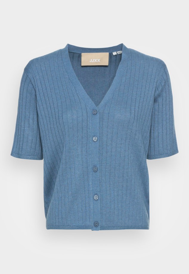 Lace-Up Ankle Boots Black Gabor