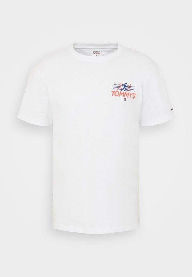 Lace-Up Ankle Boots Black Gabor