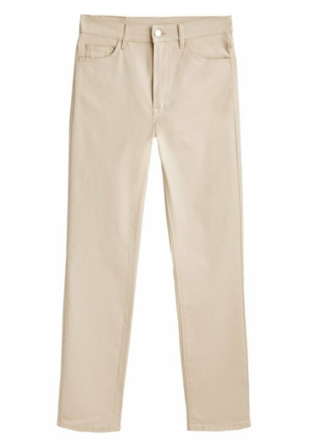 Chino Gabor Classic Ankle Boots