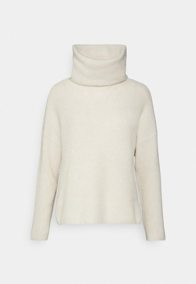 Chino Gabor Classic Ankle Boots