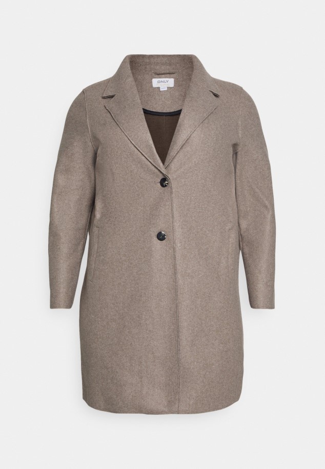 Chino Gabor Classic Ankle Boots