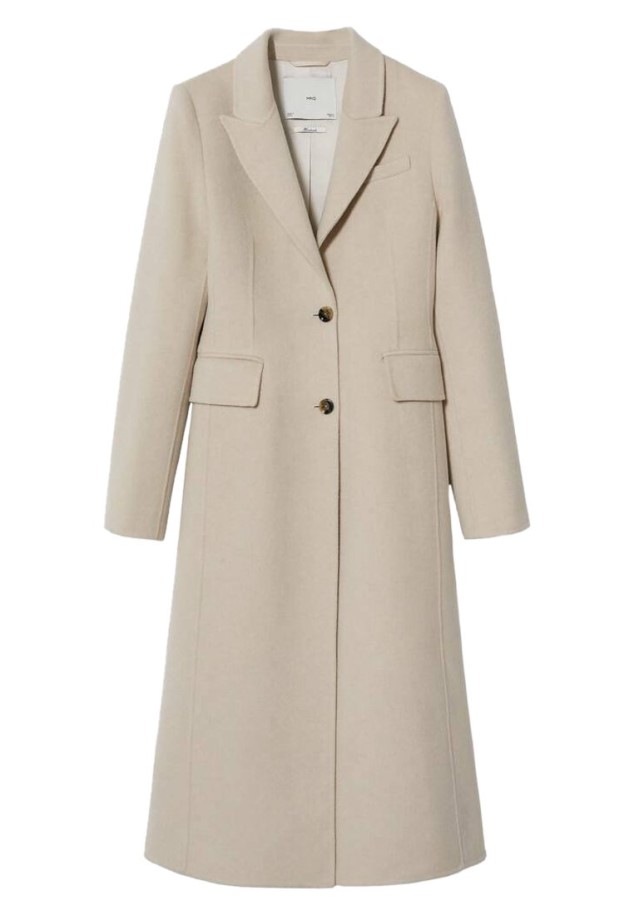 Chino Gabor Classic Ankle Boots