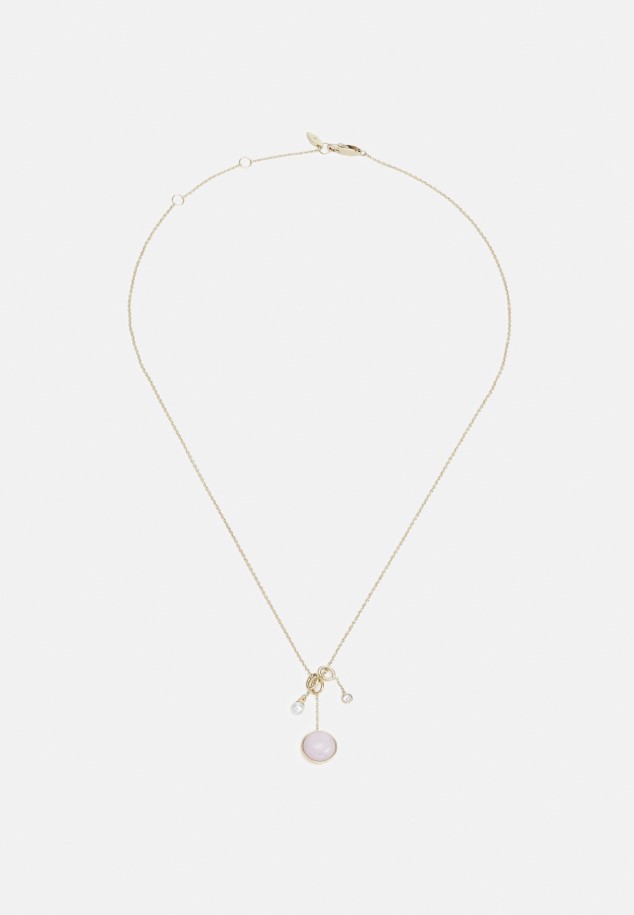 Beige Gabor Classic Ankle Boots