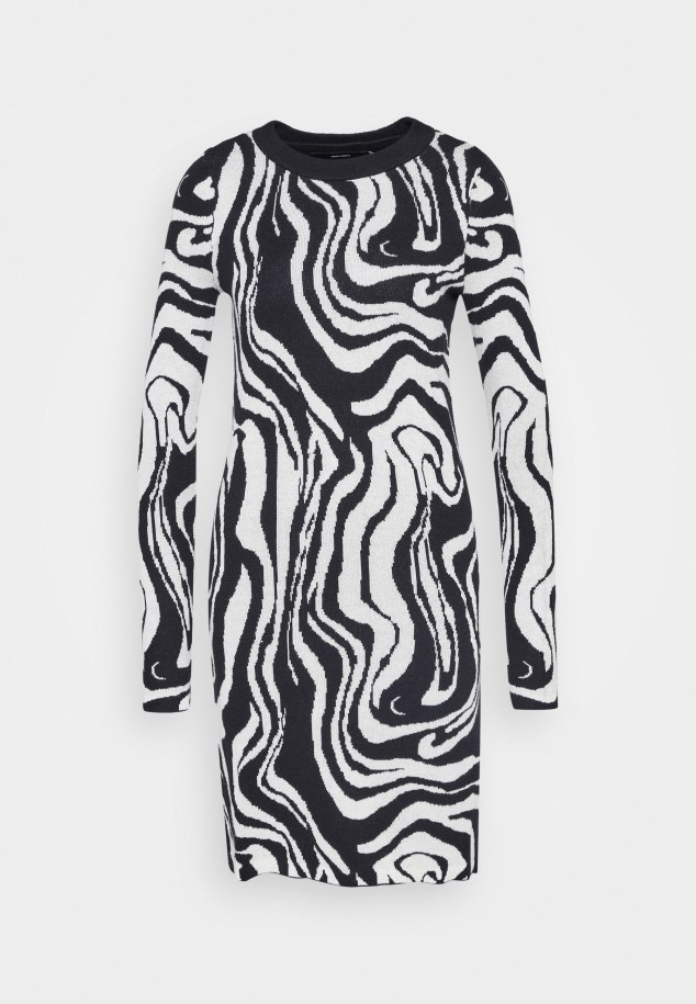 Beige Gabor Classic Ankle Boots