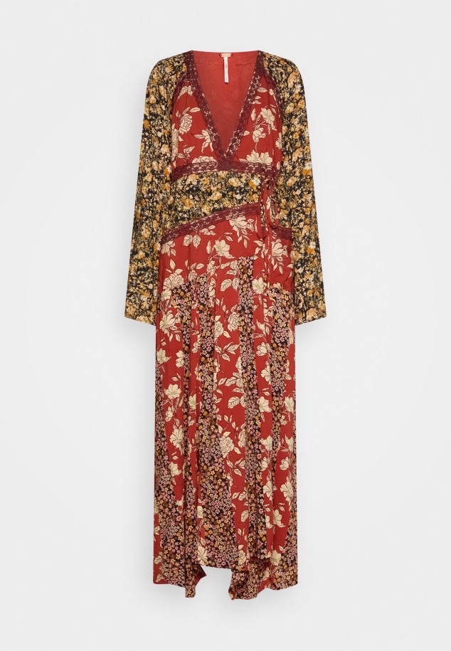 Beige Gabor Classic Ankle Boots