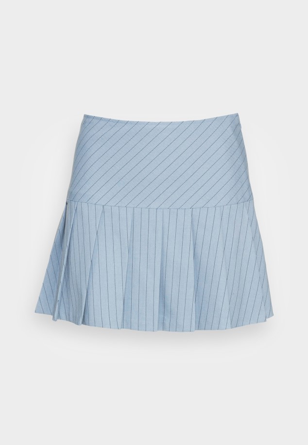 Beige Gabor Classic Ankle Boots