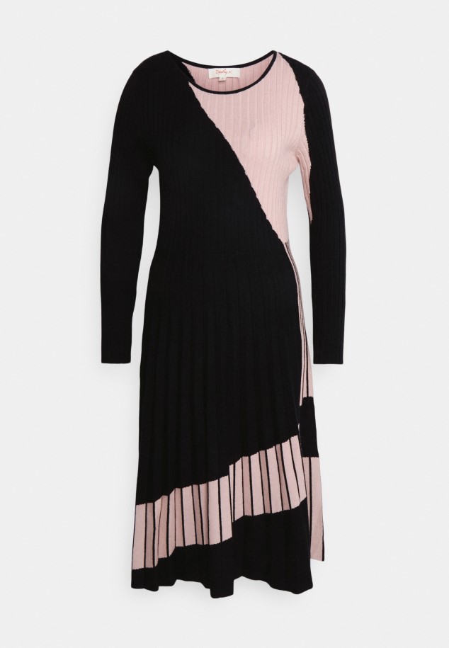 White Gabor T-Bar Sandals