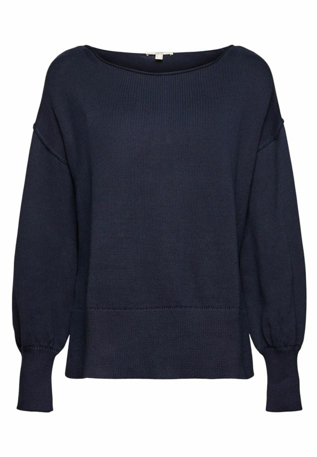 White Gabor T-Bar Sandals