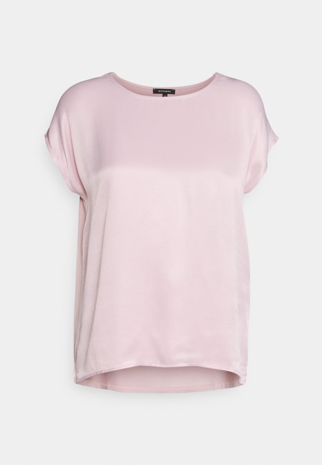 Desert Ballet Pumps Gabor