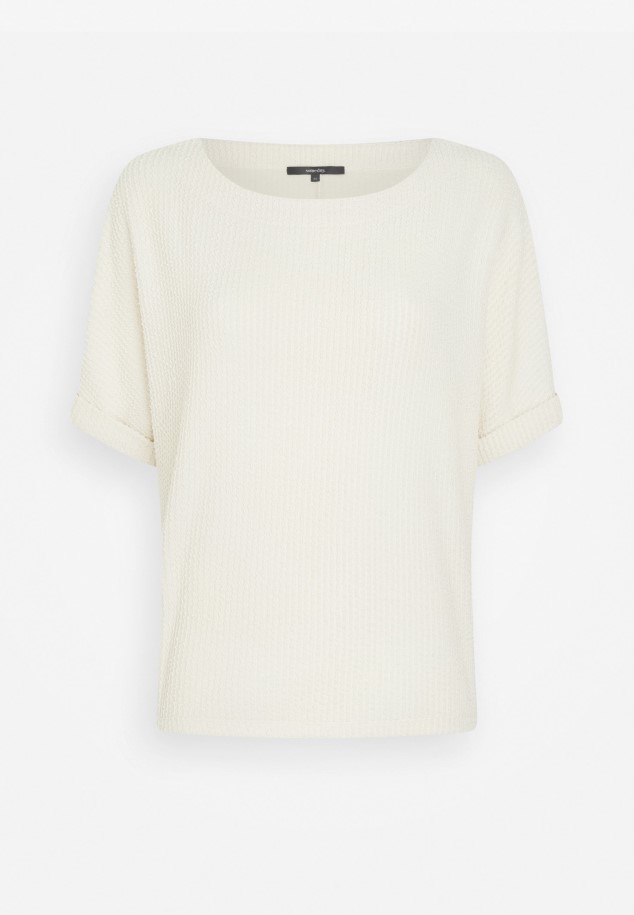 Desert Ballet Pumps Gabor