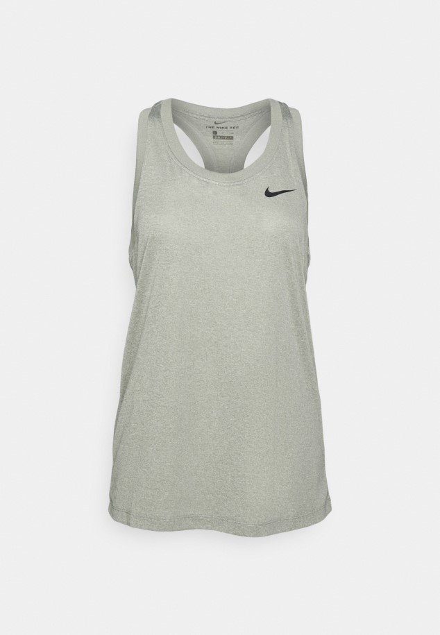 Platform Ankle Boots Gabor Tartufo/Cognac