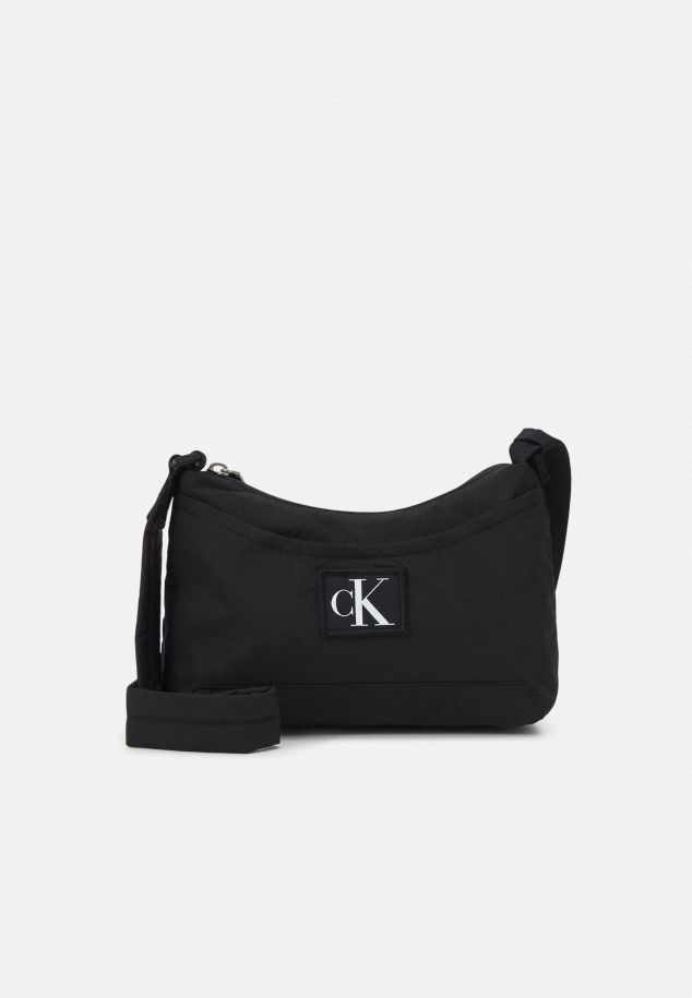 Platform Ankle Boots Gabor Tartufo/Cognac