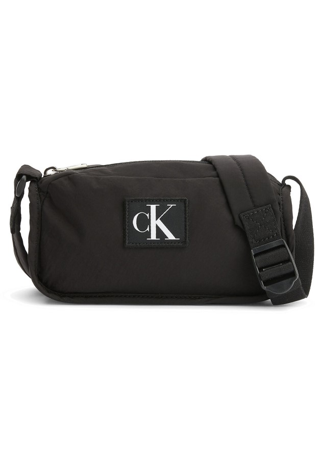 Platform Ankle Boots Gabor Tartufo/Cognac