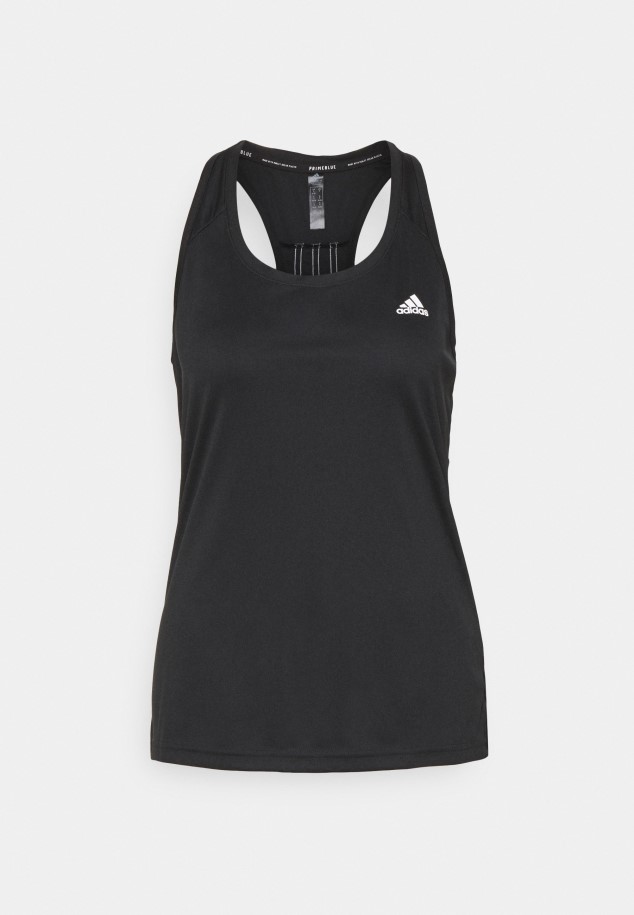 Platform Ankle Boots Gabor Tartufo/Cognac