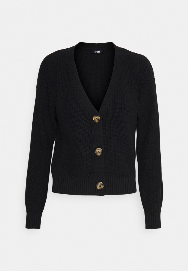 Platform Ankle Boots Gabor Tartufo/Cognac