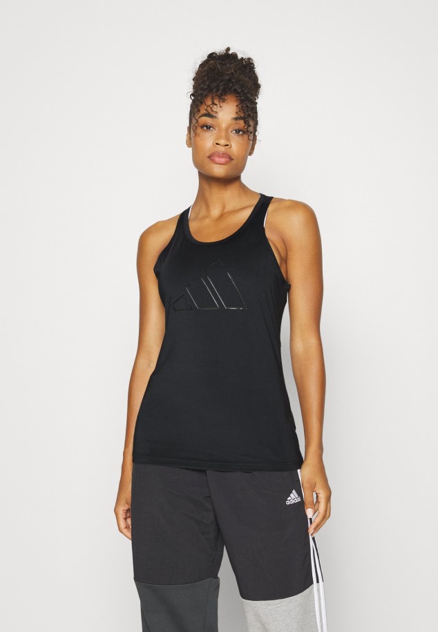 Platform Ankle Boots Gabor Tartufo/Cognac