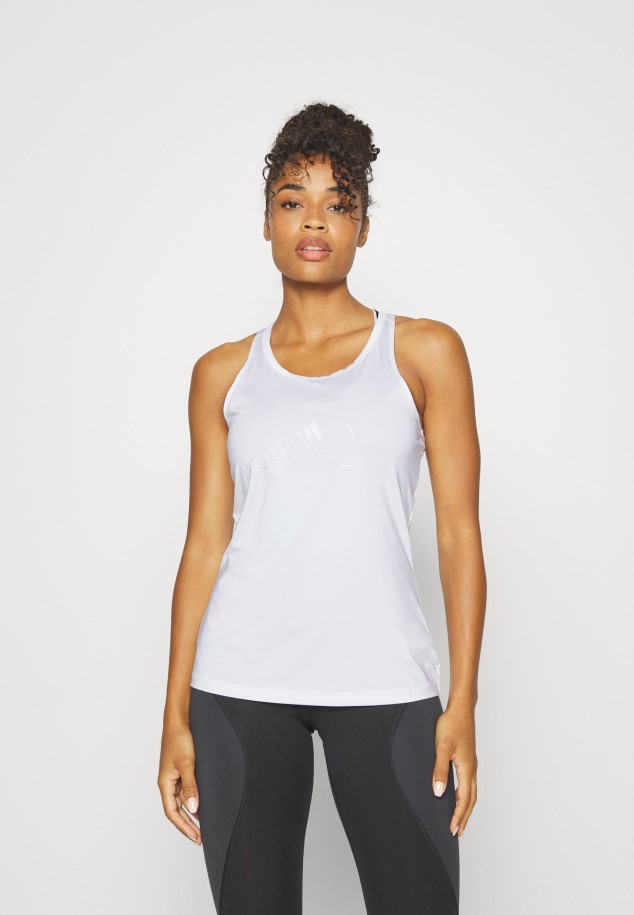 Platform Ankle Boots Gabor Tartufo/Cognac