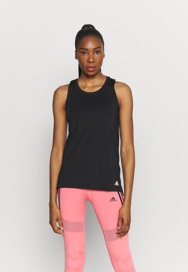 Platform Ankle Boots Gabor Tartufo/Cognac