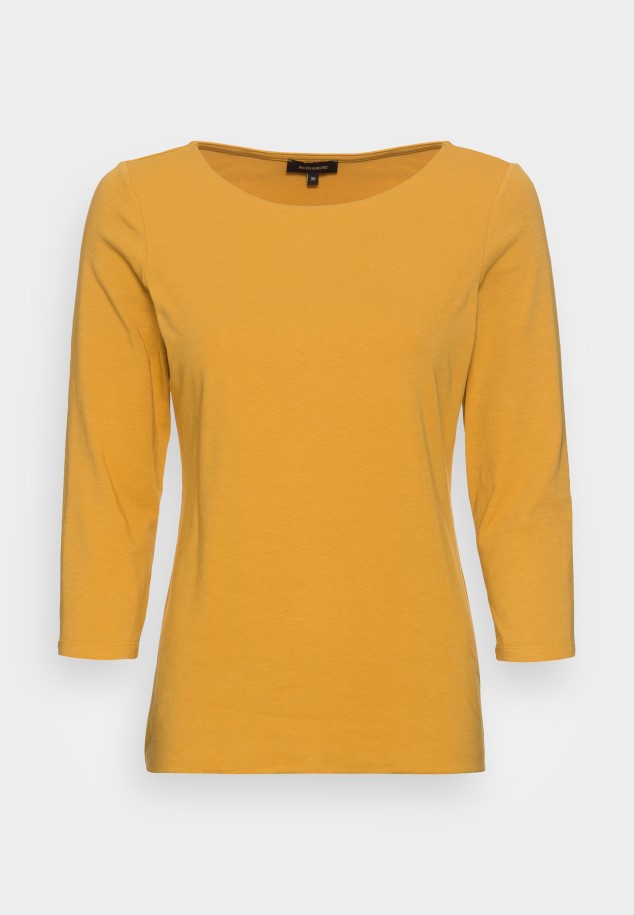 Lace-Up Boots Panna Gabor