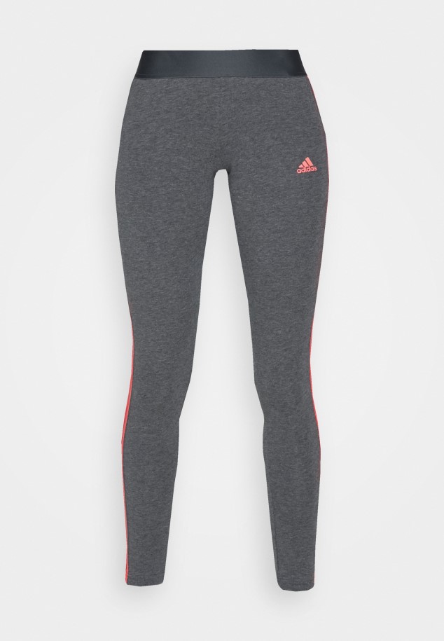 Lace-Up Boots Panna Gabor