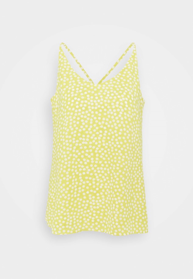 Lace-Up Boots Panna Gabor