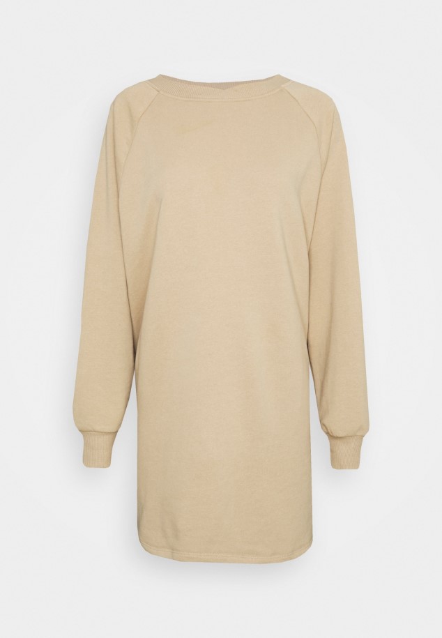 Lace-Up Boots Panna Gabor