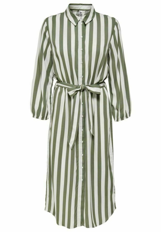 Lace-Up Boots Panna Gabor