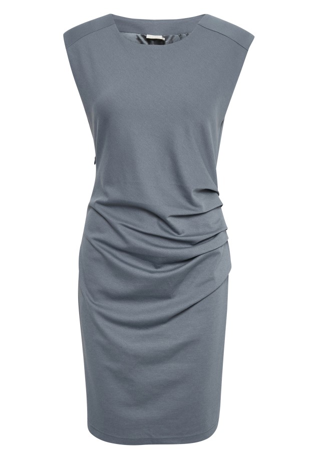 Platform Ankle Boots Gabor Black