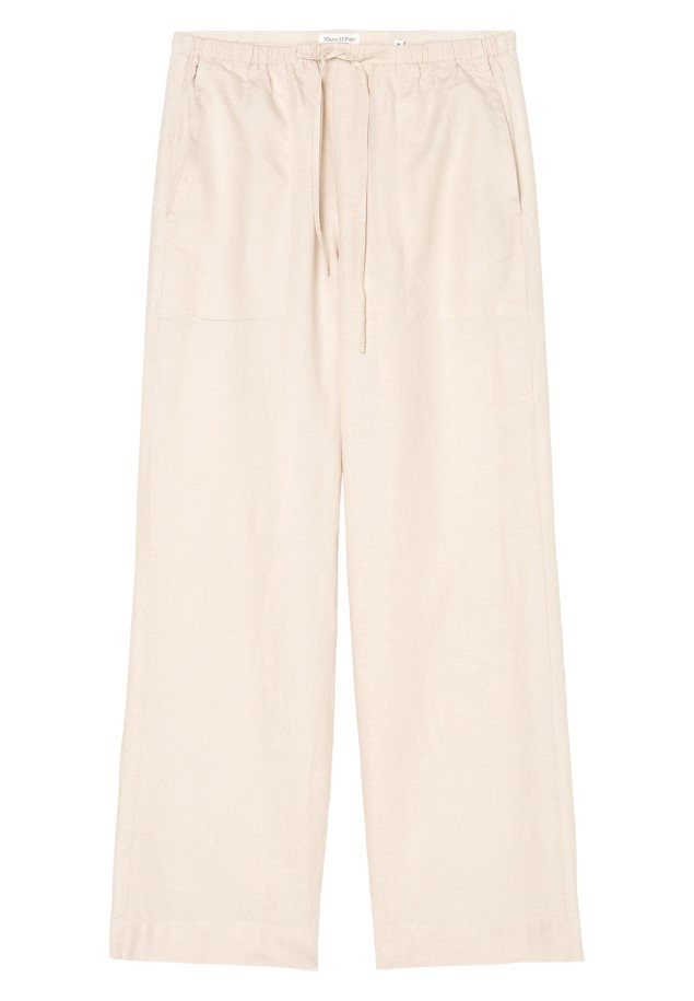 Platform Ankle Boots Gabor Black