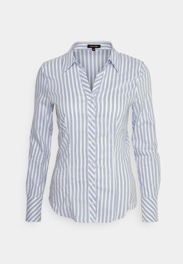 Black 91.610 - Ankle Boots Gabor