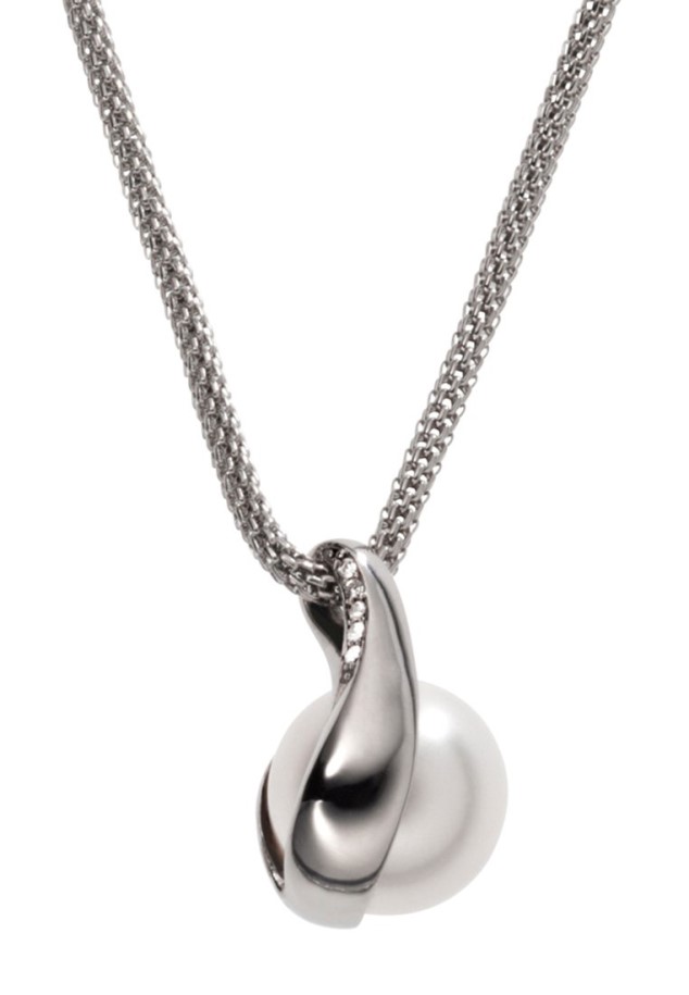 Black 91.610 - Ankle Boots Gabor