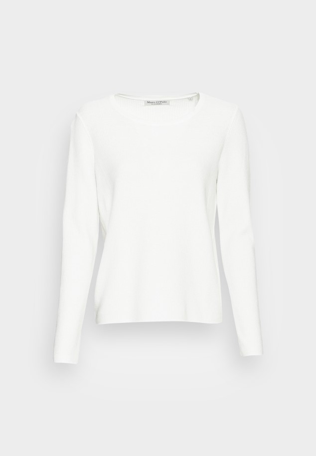 Black 91.610 - Ankle Boots Gabor