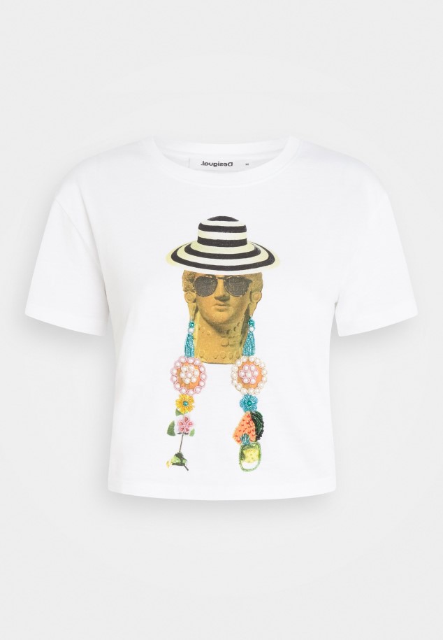 Black 91.610 - Ankle Boots Gabor