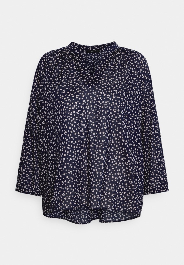 Black 91.610 - Ankle Boots Gabor