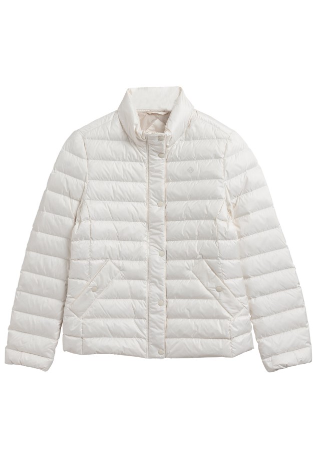 Black 91.610 - Ankle Boots Gabor