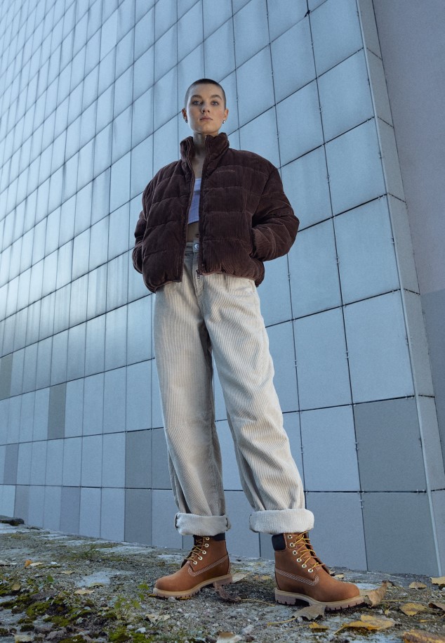 Rabbit/Silk/Peanut Gabor Platform Sandals