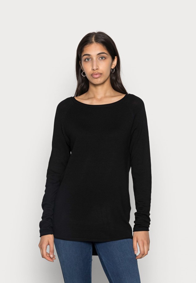 Rabbit/Silk/Peanut Gabor Platform Sandals