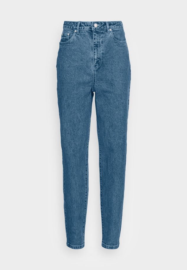 Rabbit/Silk/Peanut Gabor Platform Sandals