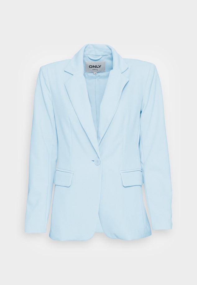 Rabbit/Silk/Peanut Gabor Platform Sandals