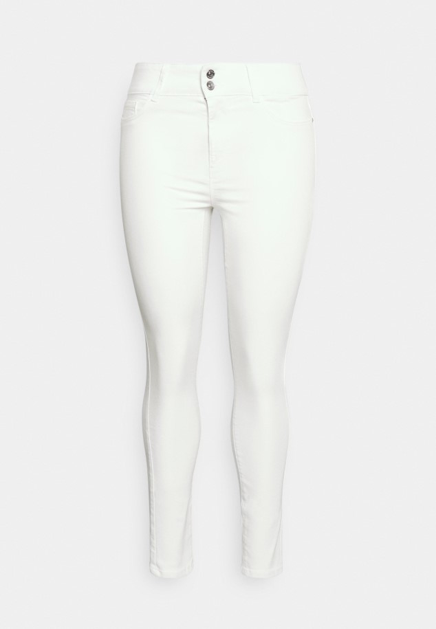 Rabbit/Silk/Peanut Gabor Platform Sandals