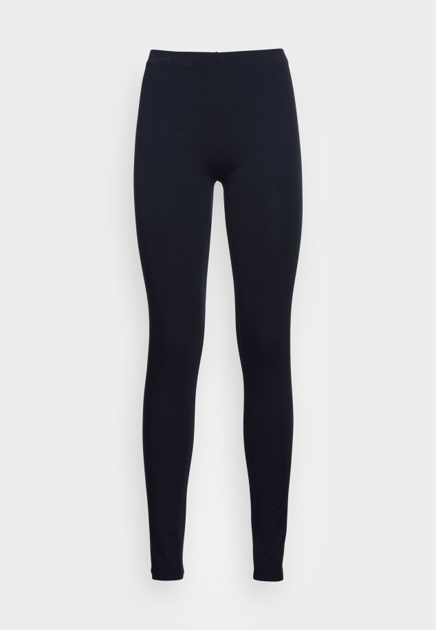 Rabbit/Silk/Peanut Gabor Platform Sandals