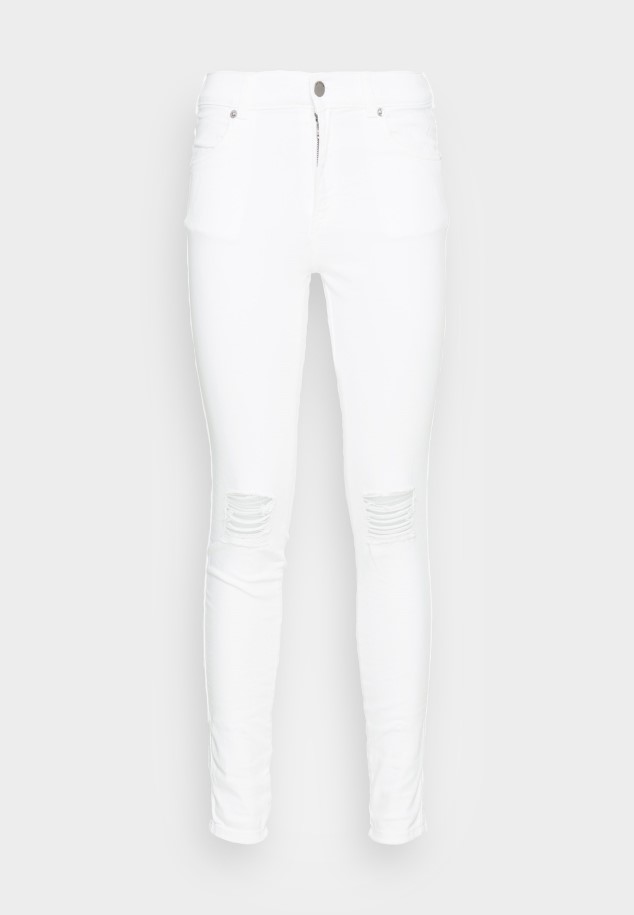 Rabbit/Silk/Peanut Gabor Platform Sandals